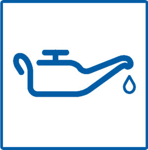 Öl-Service Bild Öl-Service